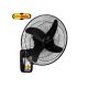Super Asia Bracket Fans Classic 18'' Long Lasting Motor Noiseless Operation Brand Warranty- (HAM MALL) New Year Sale